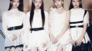 Baby DONT Cry Shapeshifter