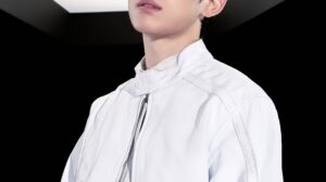 TAEHWAN KEYVITUP Concept Photo 2