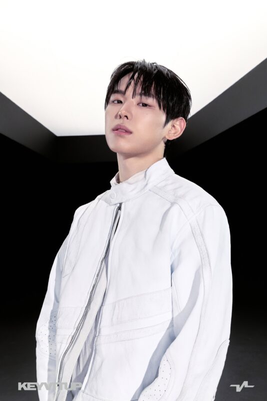 TAEHWAN KEYVITUP Concept Photo 2