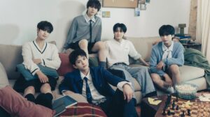 VIBY Mi*light Concept Photo