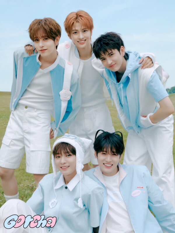 VIBY Gotcha Concept Photo 2