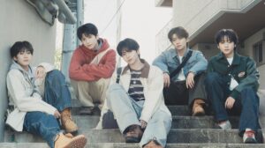 VIBY Group Concept Photo