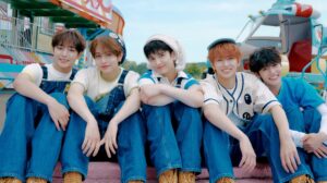 VIBY Gotcha Concept Photo 1
