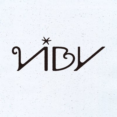 VIBY Official Logo