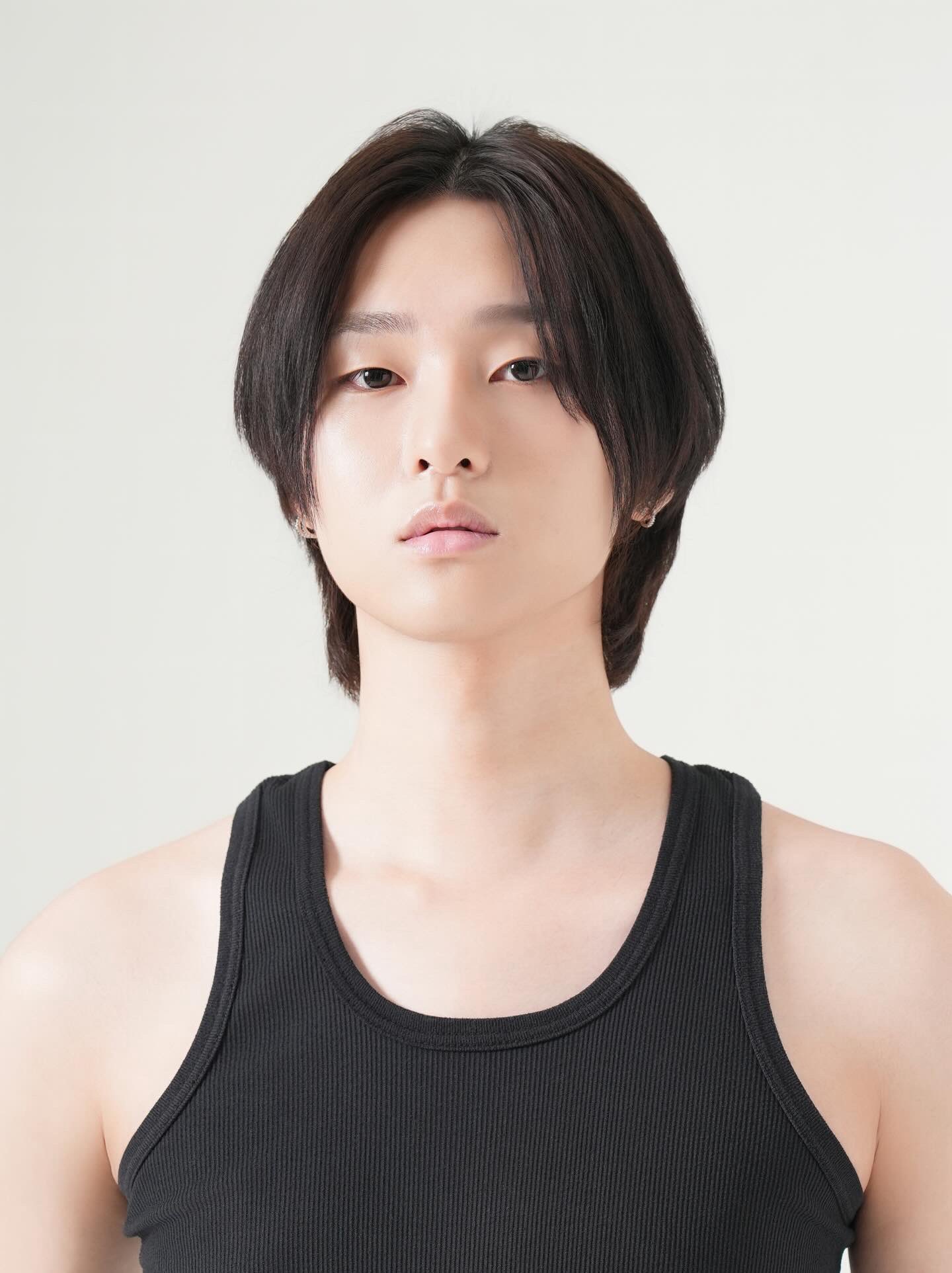 X_ON Donggun