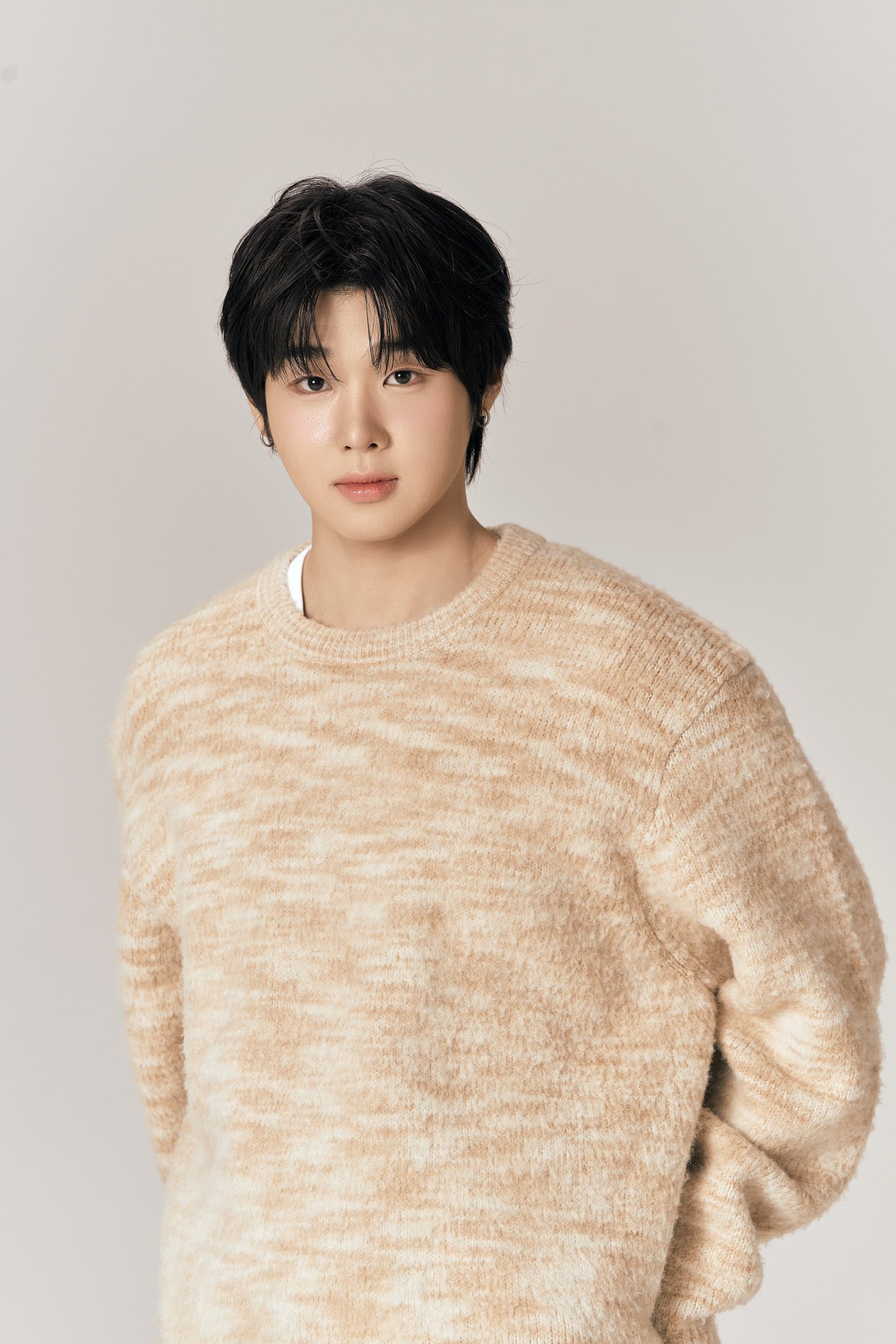 X_ON Minyong