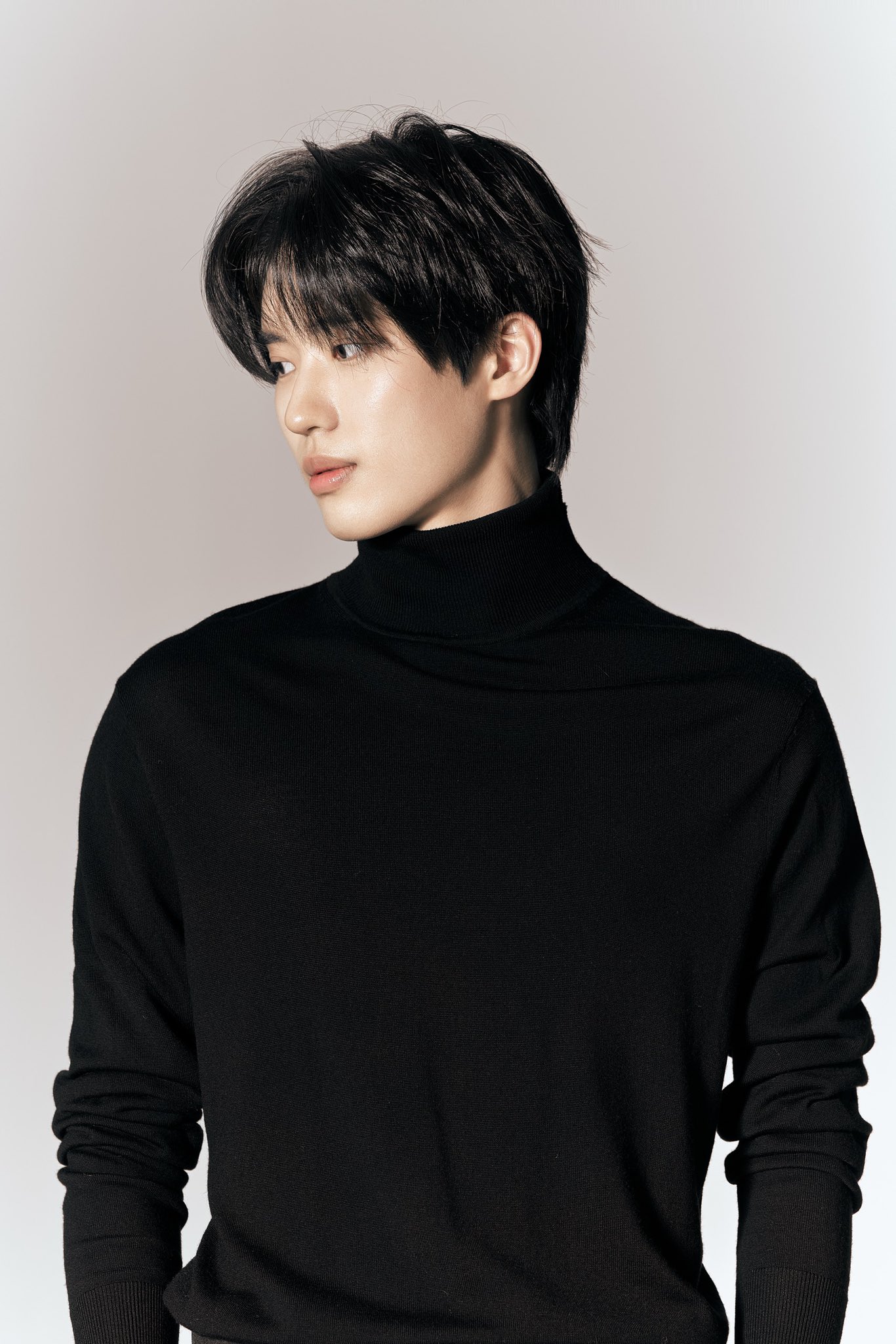 X_ON Seungchan