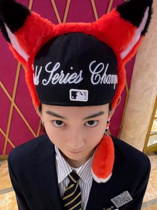 Eito OUIBOYS