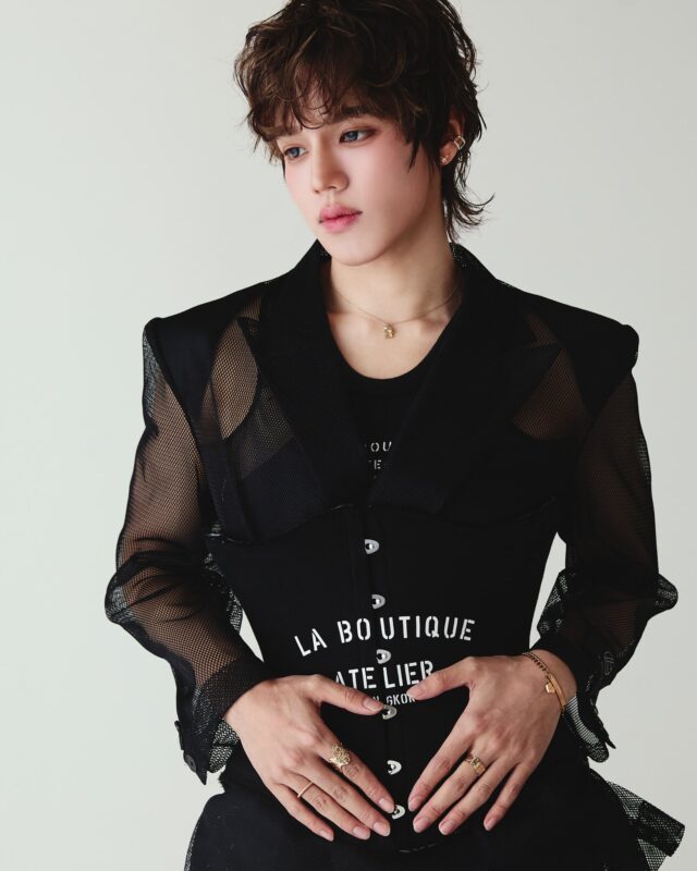 FLIO Member - Fluke