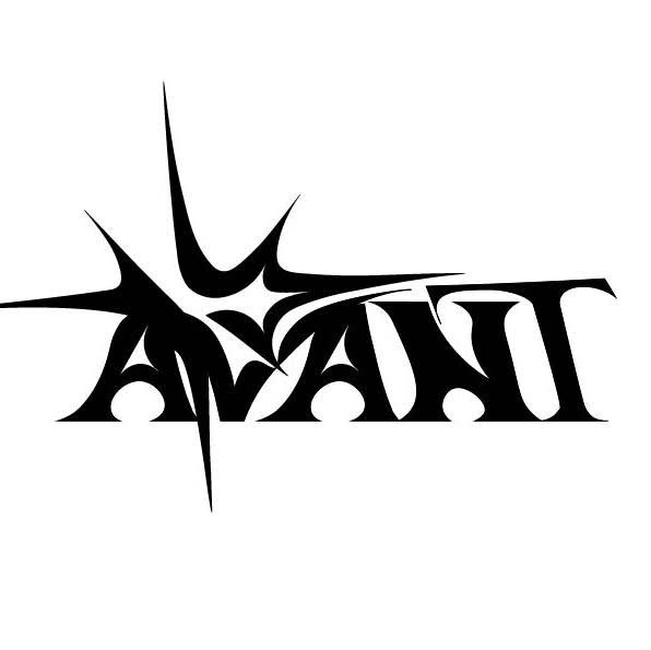 AVANT logo