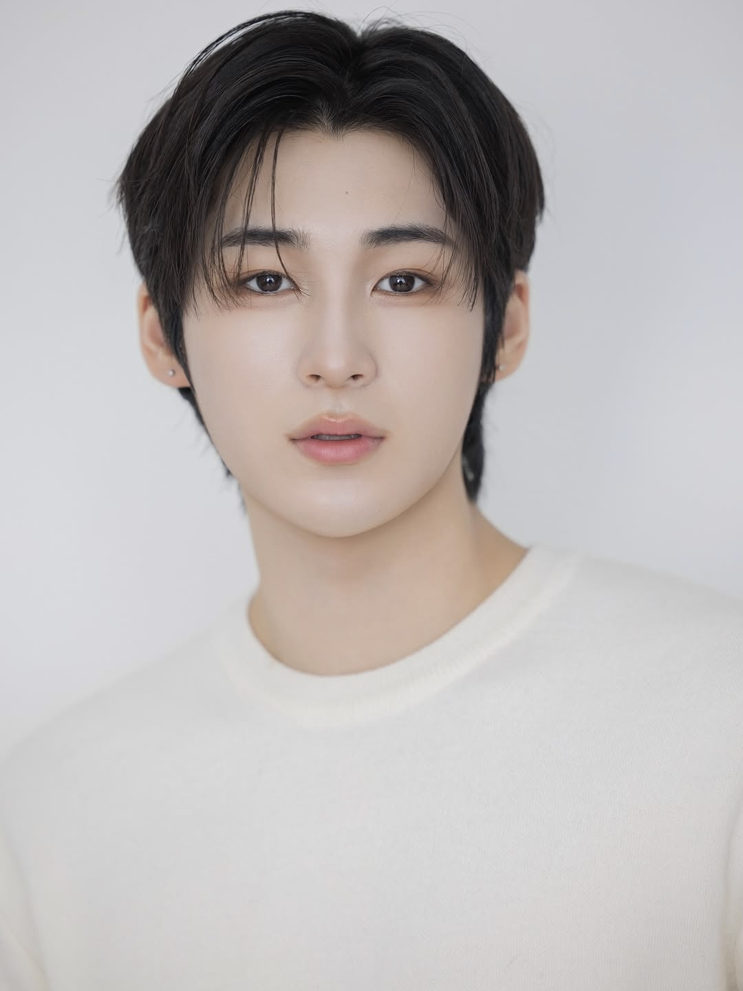 STUDIO BLOSSOM BOYS member Kim Jihwan