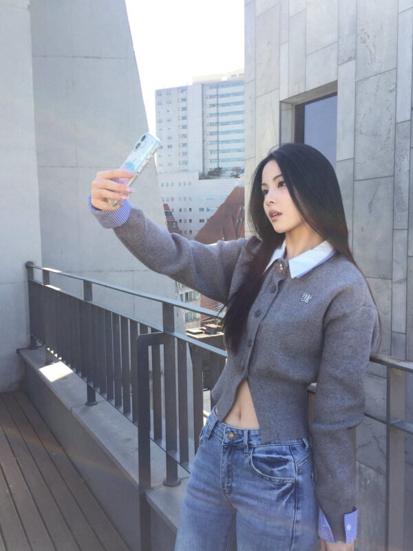 FUKO haveyouseenthis 