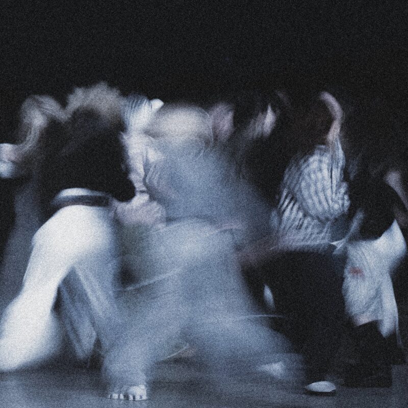 Keyveatz Key Beats Pre-Release DS