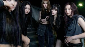 Keyveatz OXY_GEN OXY Concept Photo