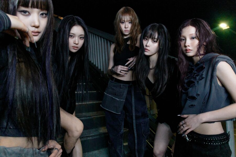 Keyveatz OXY_GEN OXY Concept Photo