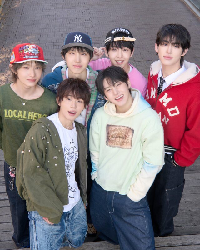 KickFlip My First Kick Like I’m poppin’ in your eyes Concept Photo