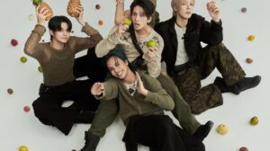 Ni!KA FRESH MOMENTS Concept Image TOO FRESH