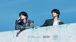 SUPER JUNIOR-83z Photo