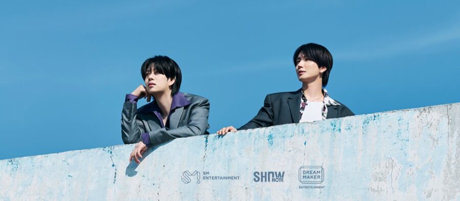 SUPER JUNIOR-83z Photo