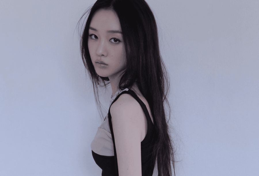 Min Jiwoon