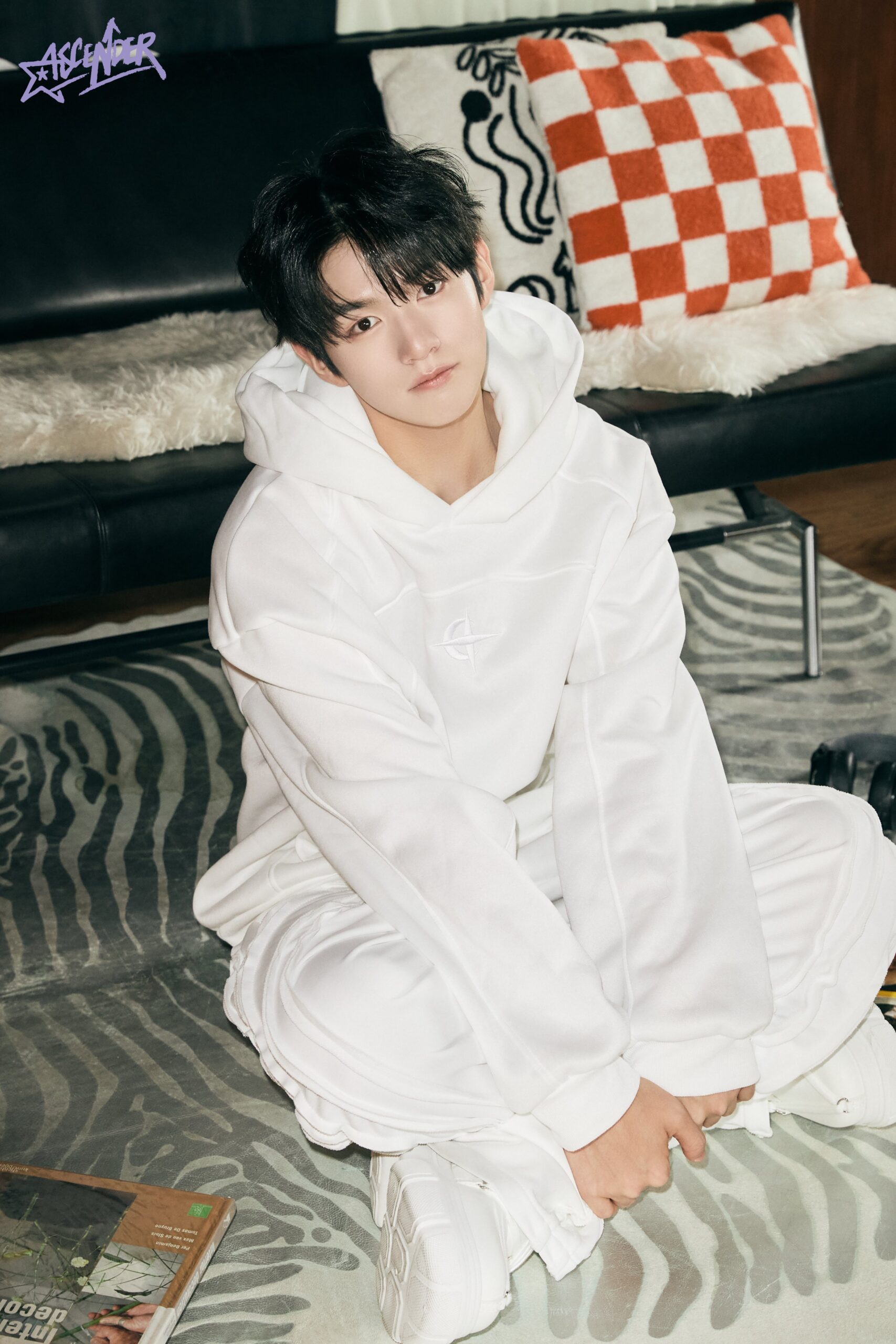 Haesol