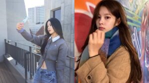 FUKO and NARIN of haveyouseenthis