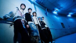 hrtz.wav 'The First Wave' Concept Photo 3