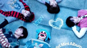 hrtz.wav The First Wave