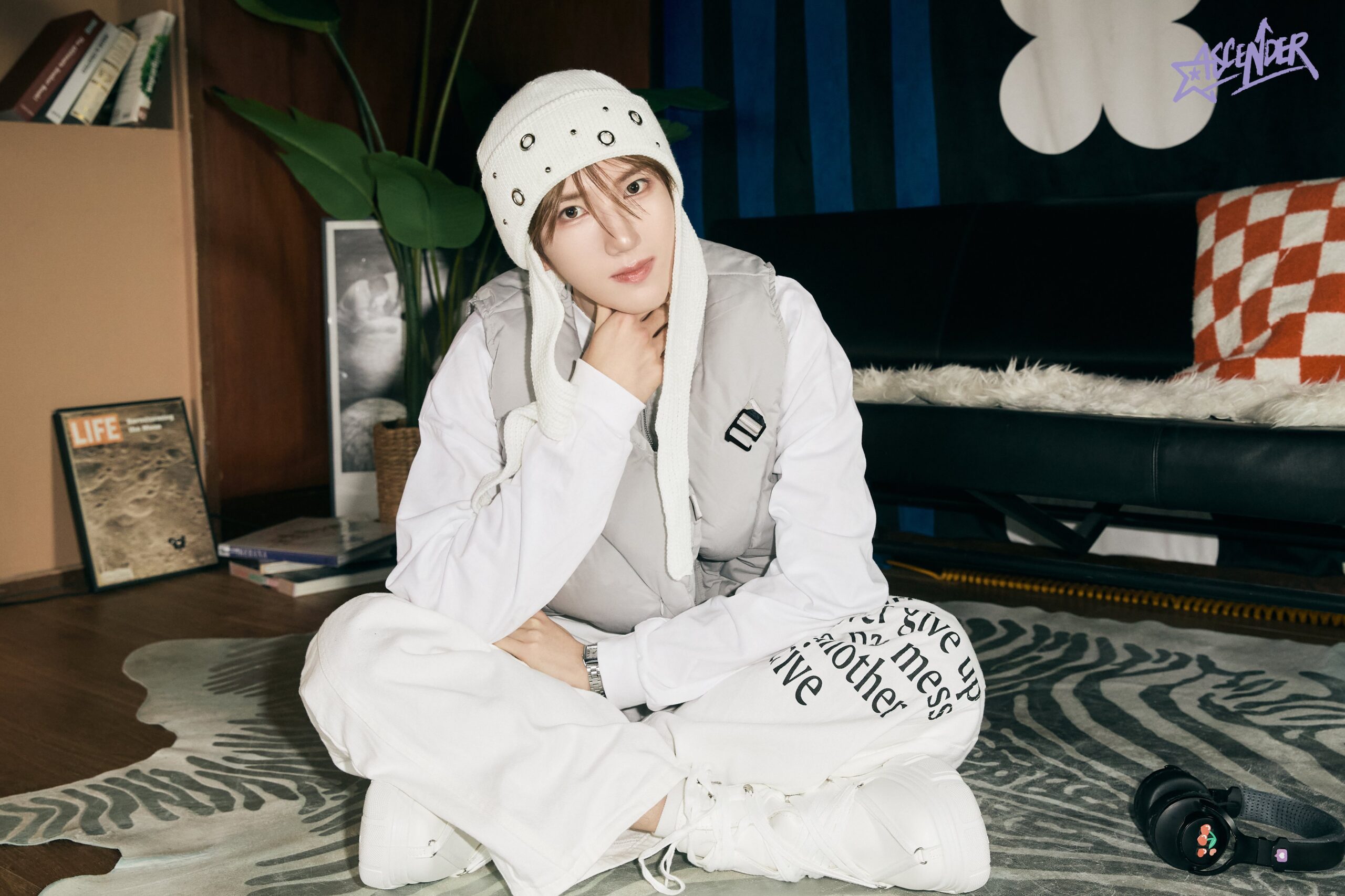 Jihoo
