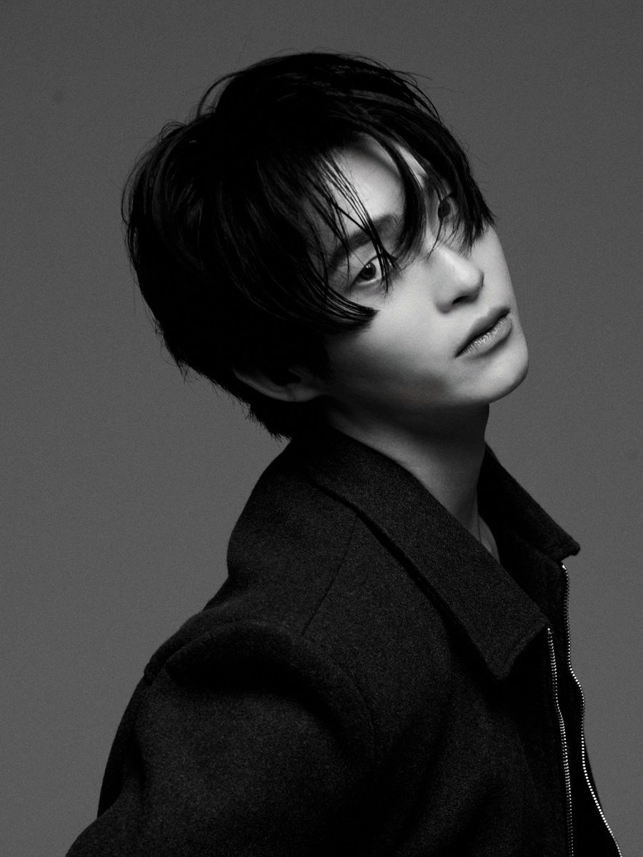 MICMAC Members Profile插图3