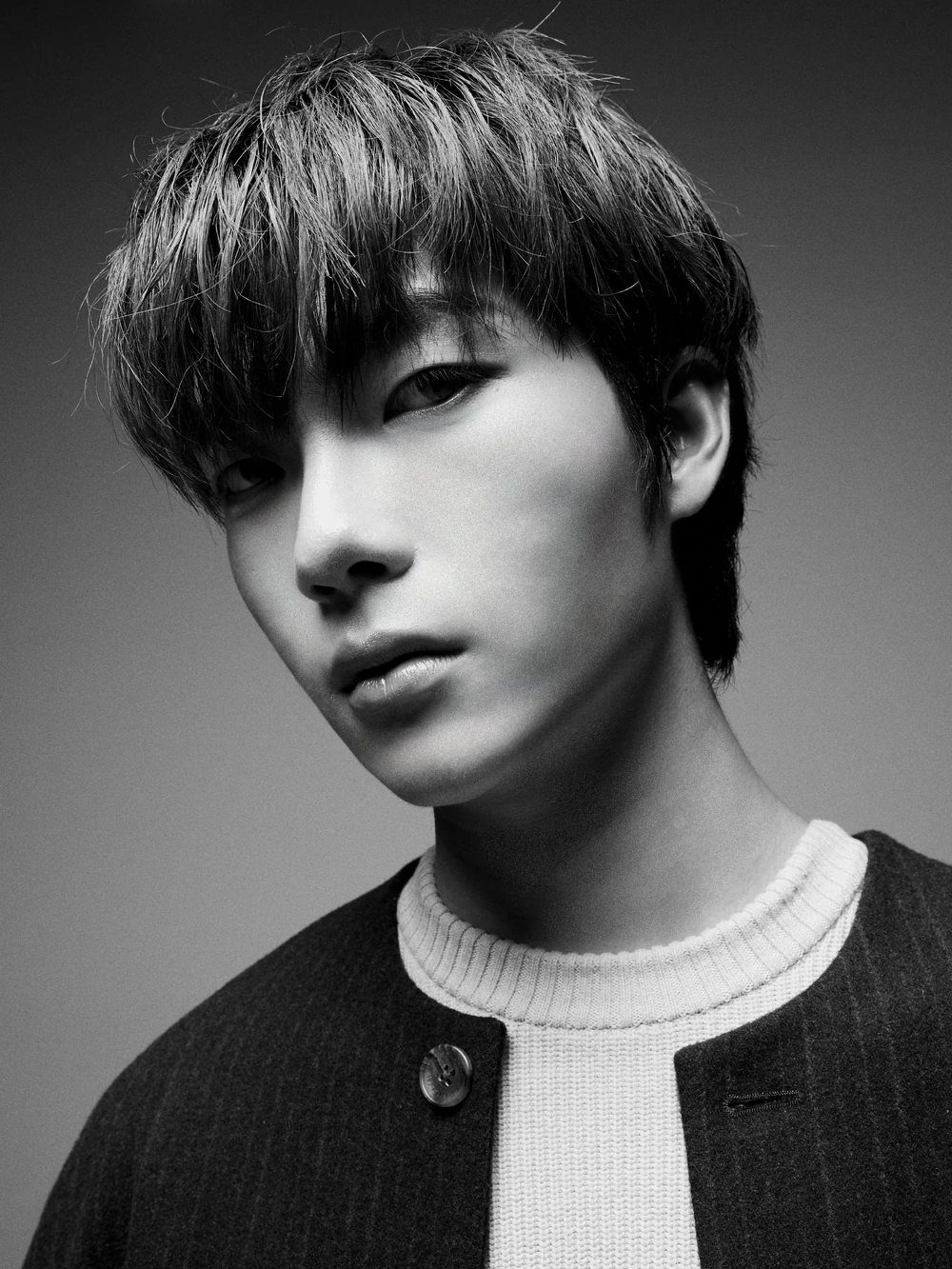 MICMAC Members Profile插图2