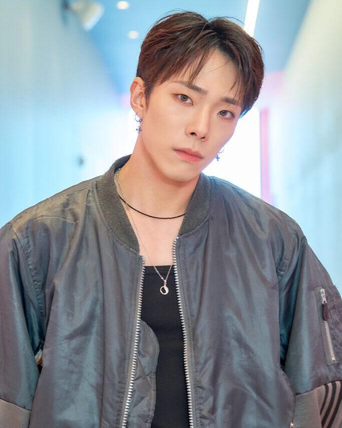 Roa