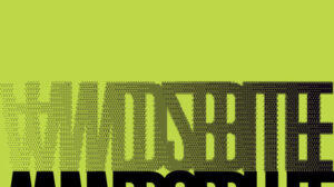 AND2BLE Sequence 01: Curiosity Album Cover