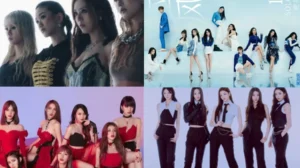 C-pop-girl-groups