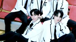 EMOTI:M CONNECT Concept Photo B