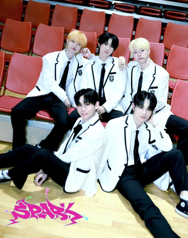 EMOTI:M CONNECT Concept Photo B
