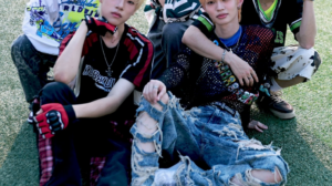 EMOTI:M CONNECT Concept Photo A