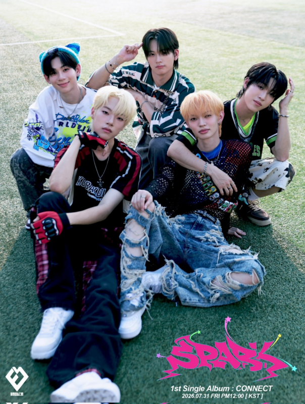 EMOTI:M CONNECT Concept Photo A