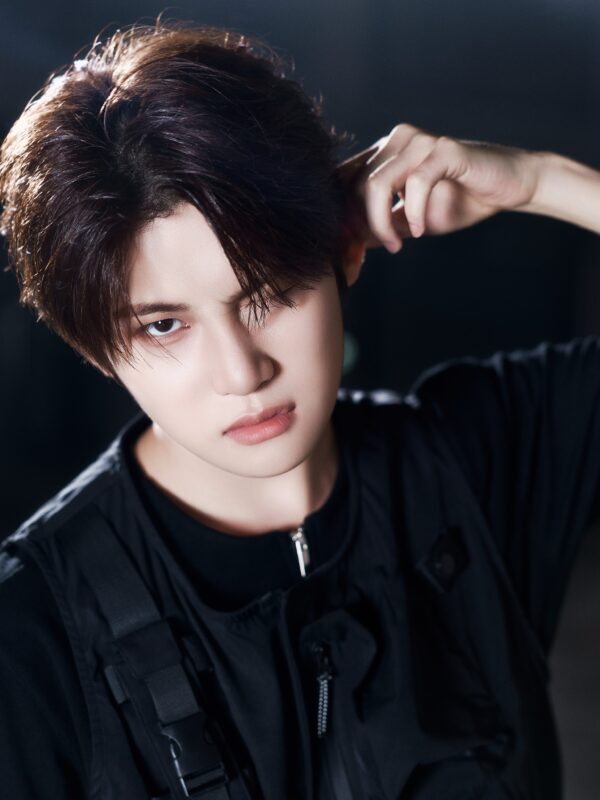 Debut's Plan: Where Are They Now? (Updated!) - Kpop Profiles