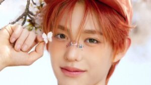 Park Sechan