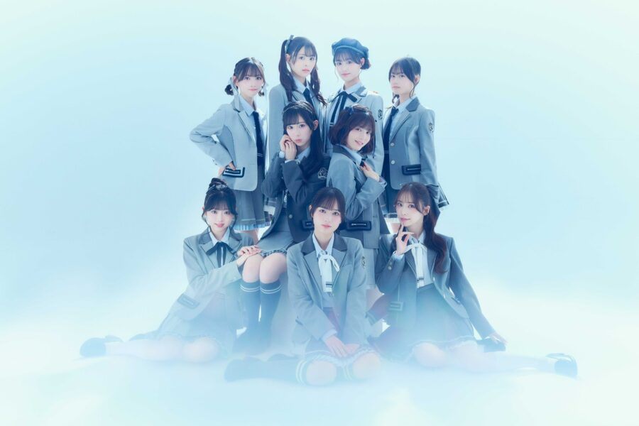 RE-GE Official Profile