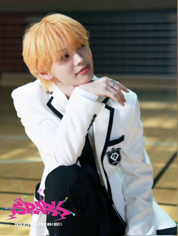 REI EMOTI:M CONNECT Concept Photo B