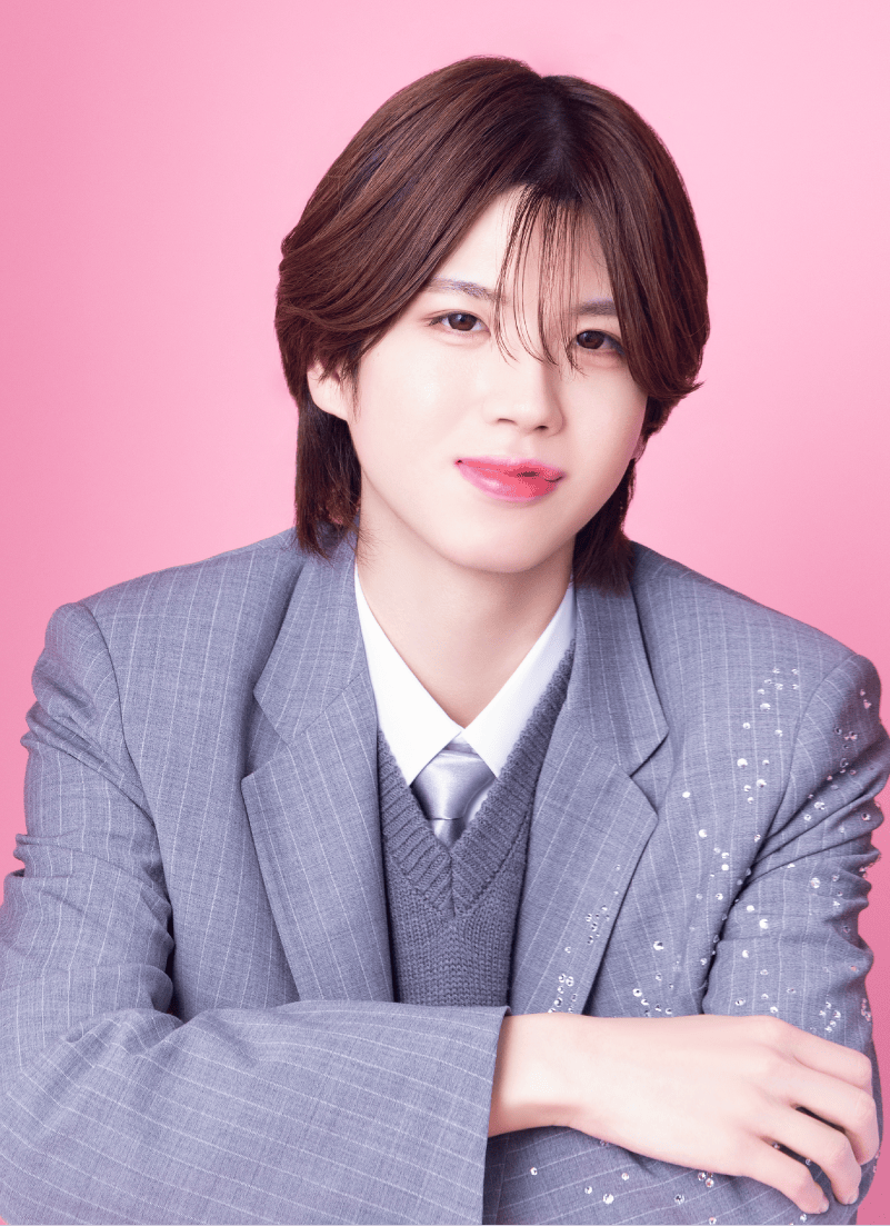 Nemoto Atsushi Cloud ten