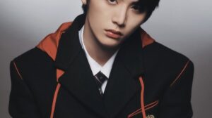 Taesan