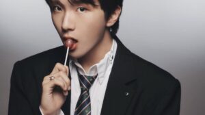 Woonhak