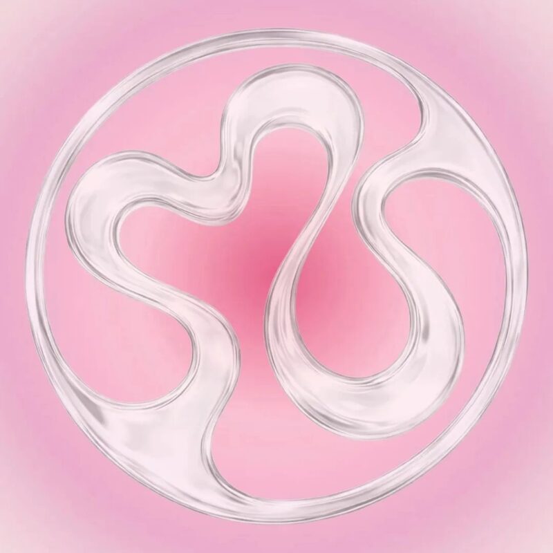 Marbles Logo