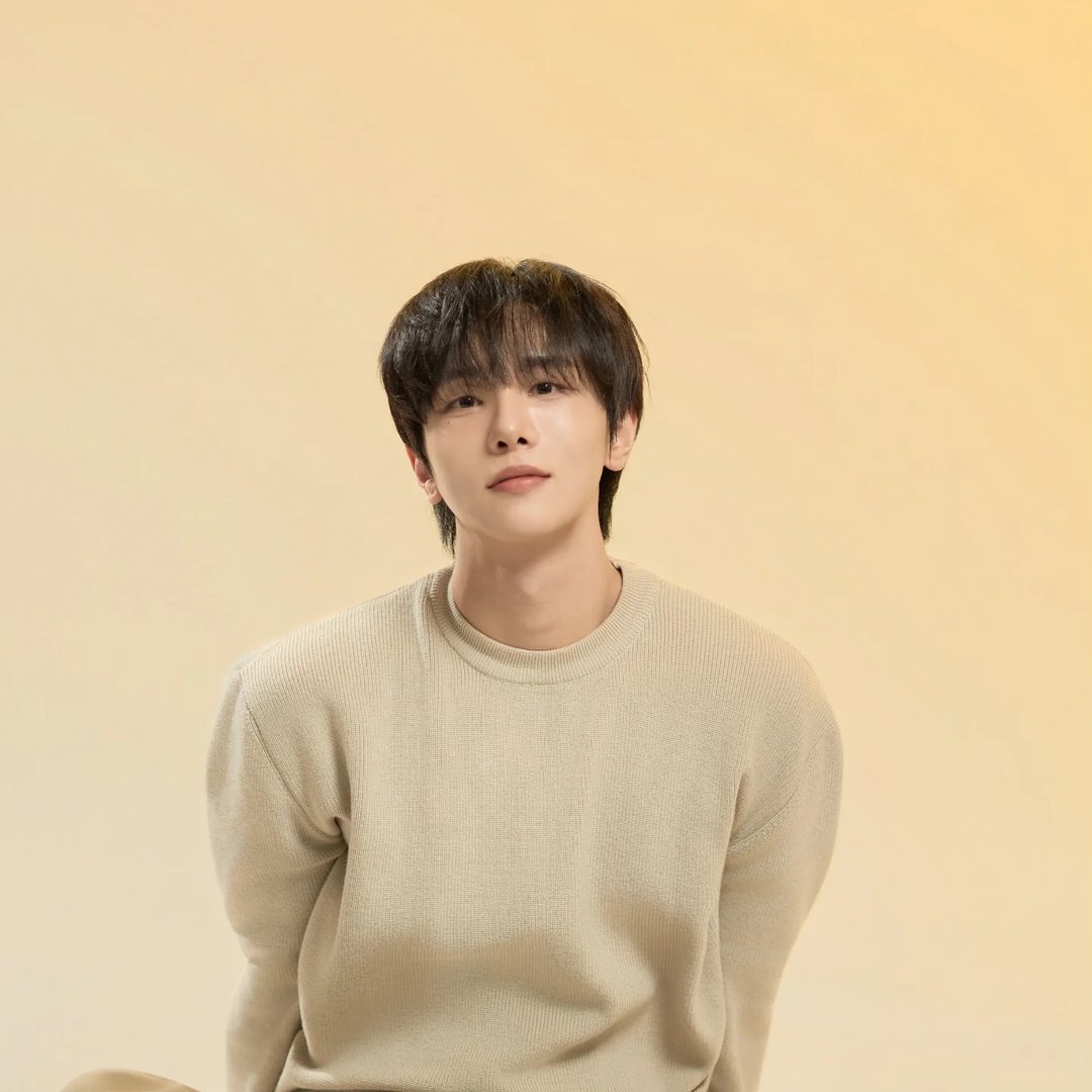 Jaemin