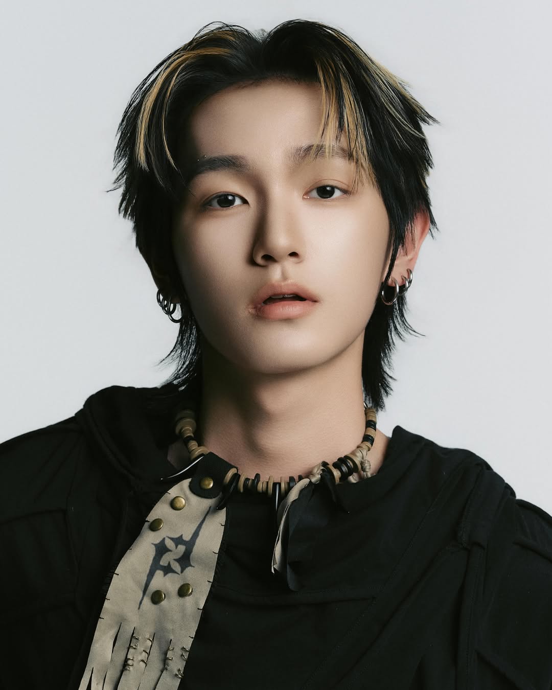 Jaehyun