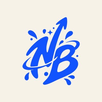 NBIG logo
