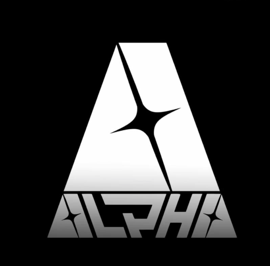 A7PHA